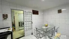 Foto 31 de Sobrado com 3 Quartos à venda, 187m² em Vila Marlene, São Bernardo do Campo