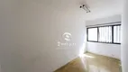 Foto 4 de Sala Comercial para venda ou aluguel, 38m² em Vila Guiomar, Santo André