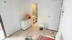 Foto 12 de Apartamento com 5 Quartos à venda, 314m² em Barra da Tijuca, Rio de Janeiro