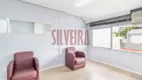 Foto 2 de Sala Comercial para alugar, 32m² em Auxiliadora, Porto Alegre