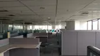 Foto 14 de Sala Comercial para alugar, 884m² em Brooklin, São Paulo