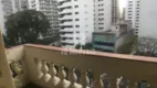 Foto 9 de Apartamento com 3 Quartos à venda, 218m² em Santa Cecília, São Paulo