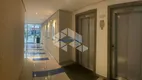 Foto 8 de Apartamento com 1 Quarto à venda, 28m² em Vila Buarque, São Paulo