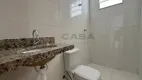 Foto 11 de Casa com 2 Quartos à venda, 90m² em Campinho Da Serra I, Serra