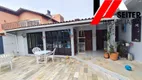 Foto 32 de Casa com 4 Quartos à venda, 620m² em Santa Mônica, Florianópolis