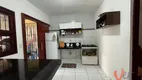 Foto 9 de Casa com 2 Quartos à venda, 69m² em Divineia, Aquiraz