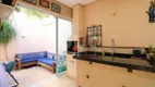Foto 16 de Casa de Condomínio com 3 Quartos à venda, 179m² em Chácara Primavera, Campinas