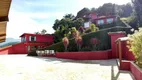 Foto 5 de Casa com 5 Quartos à venda, 1055m² em Itanema, Angra dos Reis