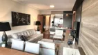 Foto 41 de Apartamento com 3 Quartos à venda, 141m² em Bela Vista, Porto Alegre
