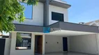 Foto 2 de Casa de Condomínio com 4 Quartos à venda, 232m² em Urbanova, São José dos Campos