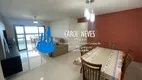 Foto 22 de Apartamento com 3 Quartos à venda, 130m² em Vila Sao Paulo, Mongaguá