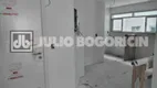 Foto 19 de Apartamento com 3 Quartos à venda, 105m² em Recreio Dos Bandeirantes, Rio de Janeiro