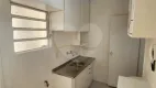 Foto 15 de Apartamento com 1 Quarto para alugar, 48m² em Itaim Bibi, São Paulo