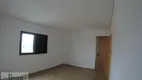 Foto 17 de Sobrado com 4 Quartos à venda, 250m² em Centro, Barueri