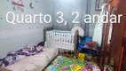 Foto 5 de Casa com 7 Quartos à venda, 360m² em Santa Cruz, Rio de Janeiro