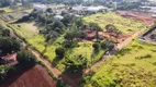 Foto 2 de Lote/Terreno à venda, 3478m² em Gleba Palhano, Londrina