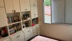 Foto 19 de Apartamento com 3 Quartos à venda, 127m² em Planalto Paulista, São Paulo
