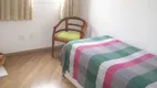 Foto 3 de Apartamento com 3 Quartos à venda, 80m² em Jardim Irajá, São Bernardo do Campo