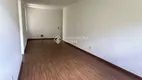 Foto 3 de Kitnet com 1 Quarto à venda, 35m² em Tristeza, Porto Alegre