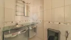 Foto 5 de Apartamento com 3 Quartos à venda, 133m² em Independência, Porto Alegre