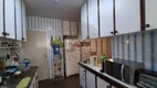 Foto 12 de Apartamento com 3 Quartos à venda, 126m² em Jardim Paulista, São Paulo