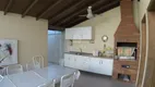 Foto 14 de Casa com 4 Quartos à venda, 216m² em Jardim Esplanada, Indaiatuba