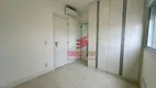 Foto 12 de Apartamento com 3 Quartos para alugar, 144m² em Boqueirão, Santos