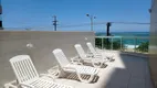 Foto 25 de Cobertura com 2 Quartos à venda, 195m² em Praia de Itaparica, Vila Velha