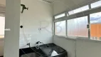 Foto 12 de Apartamento com 1 Quarto à venda, 53m² em Vila Mascote, São Paulo