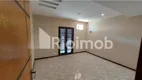 Foto 13 de Casa com 4 Quartos à venda, 220m² em Jacarepaguá, Rio de Janeiro