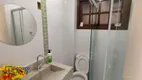 Foto 4 de Casa de Condomínio com 2 Quartos à venda, 65m² em Martim de Sa, Caraguatatuba