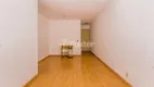 Foto 3 de Apartamento com 3 Quartos à venda, 68m² em Teresópolis, Porto Alegre