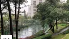 Foto 20 de Apartamento com 4 Quartos à venda, 210m² em Vila Suzana, São Paulo