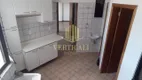Foto 11 de Apartamento com 4 Quartos à venda, 248m² em Poção, Cuiabá