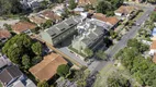 Foto 2 de Casa de Condomínio com 3 Quartos à venda, 200m² em Vila Assunção, Porto Alegre