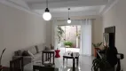 Foto 9 de Apartamento com 2 Quartos à venda, 75m² em Porto Seguro, Porto Seguro