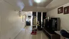 Foto 25 de Apartamento com 3 Quartos à venda, 71m² em Parreão, Fortaleza