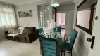 Foto 2 de Apartamento com 2 Quartos à venda, 62m² em Marapé, Santos