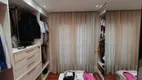 Foto 37 de Apartamento com 4 Quartos à venda, 304m² em Higienópolis, São Paulo