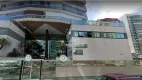 Foto 3 de Apartamento com 4 Quartos à venda, 136m² em Itapuã, Vila Velha