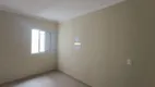 Foto 8 de Apartamento com 1 Quarto para alugar, 27m² em Vila Nivi, São Paulo