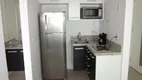 Foto 12 de Apartamento com 1 Quarto para alugar, 50m² em Icaraí, Niterói