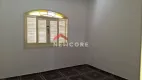 Foto 19 de Casa com 2 Quartos à venda, 120m² em Extensão do Bosque, Rio das Ostras