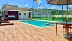 Foto 17 de Apartamento com 2 Quartos à venda, 79m² em Vargem Pequena, Florianópolis