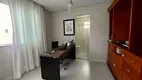 Foto 9 de Casa de Condomínio com 4 Quartos à venda, 320m² em Alphaville Litoral Norte 1, Camaçari