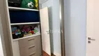 Foto 6 de Apartamento com 3 Quartos à venda, 240m² em Santa Paula, São Caetano do Sul