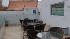 Foto 45 de Apartamento com 2 Quartos à venda, 74m² em Aviação, Praia Grande