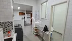 Foto 10 de Apartamento com 4 Quartos à venda, 200m² em Lagoa, Rio de Janeiro