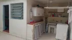 Foto 19 de Casa com 4 Quartos à venda, 140m² em Saúde, São Paulo