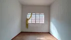 Foto 15 de Casa com 3 Quartos à venda, 100m² em Custódio Pereira, Uberlândia